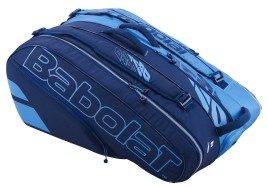 Чехол BABOLAT Pure Drive (12)