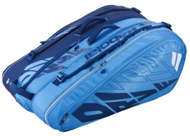 Чехол BABOLAT Pure Drive (12)