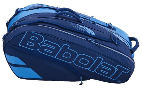 Чехол BABOLAT Pure Drive (12)