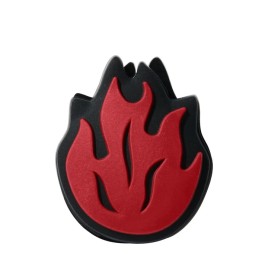 Виброгаситель WILSON BoX O`Fun