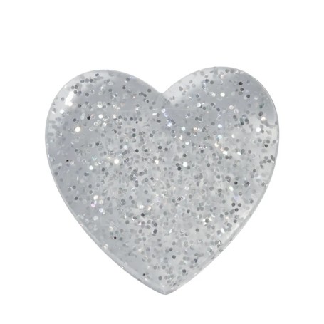 Виброгаситель WILSON BoX O`Fun