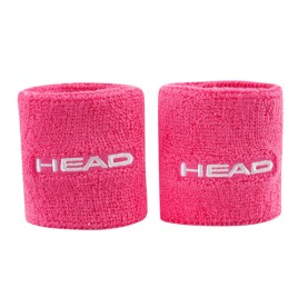 Напульсник HEAD