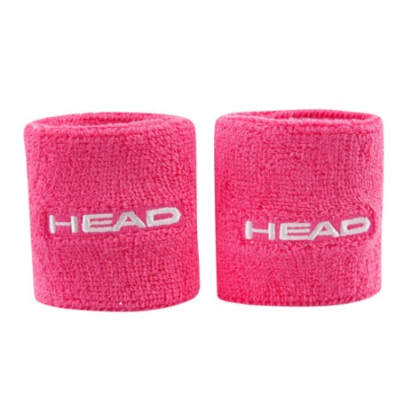 Напульсник HEAD