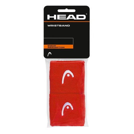 Напульсник HEAD