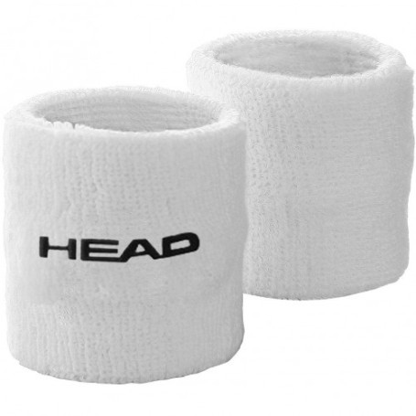 Напульсник HEAD
