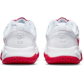 Кроссовки NIKE Court Lite 2 JR