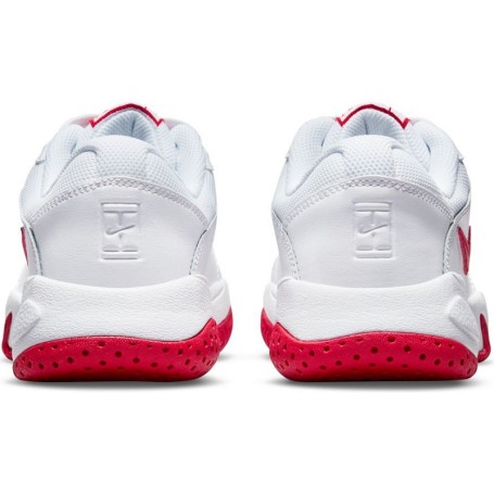 Кроссовки NIKE Court Lite 2 JR