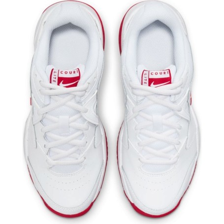 Кроссовки NIKE Court Lite 2 JR