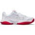 Кроссовки NIKE Court Lite 2 JR