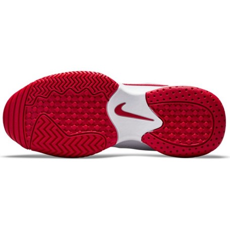 Кроссовки NIKE Court Lite 2 JR