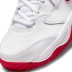 Кроссовки NIKE Court Lite 2 JR