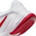 Кроссовки NIKE Court Lite 2 JR