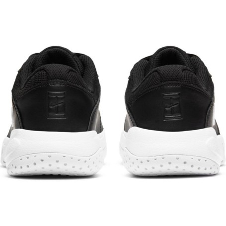 Кроссовки NIKE Court Lite 2 JR