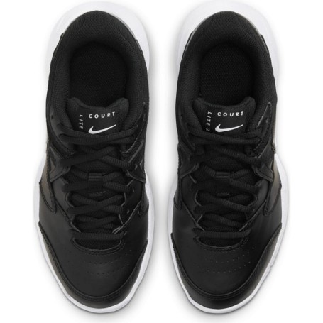 Кроссовки NIKE Court Lite 2 JR