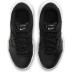 Кроссовки NIKE Court Lite 2 JR