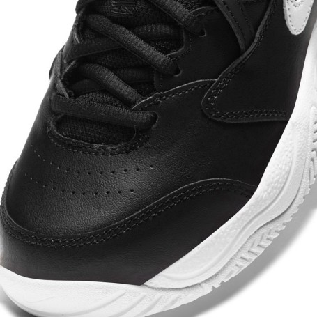 Кроссовки NIKE Court Lite 2 JR