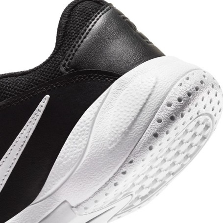 Кроссовки NIKE Court Lite 2 JR