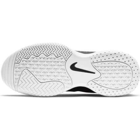 Кроссовки NIKE Court Lite 2 JR