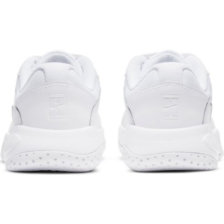 Кроссовки NIKE Court Lite 2 JR