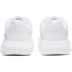 Кроссовки NIKE Court Lite 2 JR
