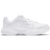 Кроссовки NIKE Court Lite 2 JR