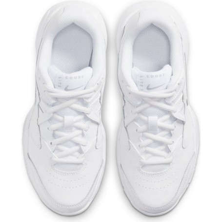 Кроссовки NIKE Court Lite 2 JR