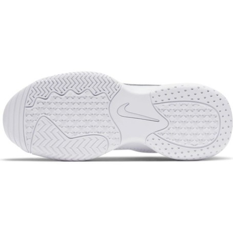 Кроссовки NIKE Court Lite 2 JR