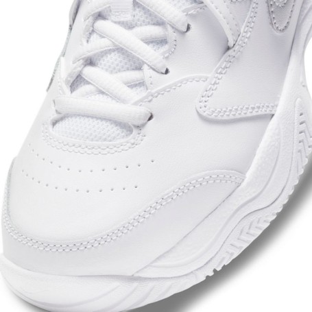 Кроссовки NIKE Court Lite 2 JR