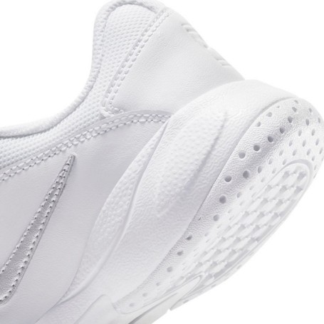 Кроссовки NIKE Court Lite 2 JR