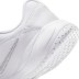 Кроссовки NIKE Court Lite 2 JR