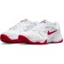 Кроссовки NIKE Court Lite 2 JR