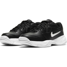 Кроссовки NIKE Court Lite 2 JR