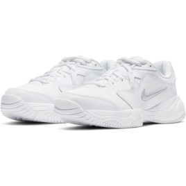 Кроссовки NIKE Court Lite 2 JR