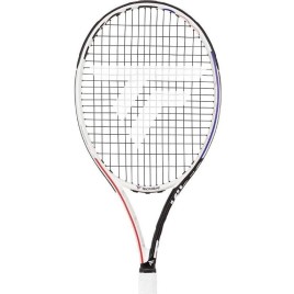 Теннисная ракетка TECNIFIBRE TFIGHT RS 305