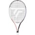 Теннисная ракетка TECNIFIBRE TFIGHT RS 305