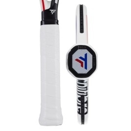 Теннисная ракетка TECNIFIBRE TFIGHT RS 305