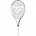 Теннисная ракетка TECNIFIBRE TFIGHT RS 305