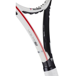 Теннисная ракетка TECNIFIBRE TFIGHT RS 305