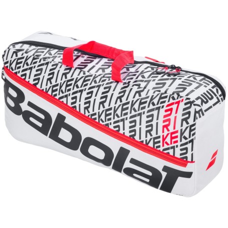 Сумка BABOLAT Duffle Pure Srike