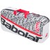 Сумка BABOLAT Duffle Pure Srike