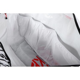 Сумка BABOLAT Duffle Pure Srike