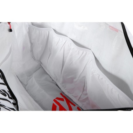 Сумка BABOLAT Duffle Pure Srike