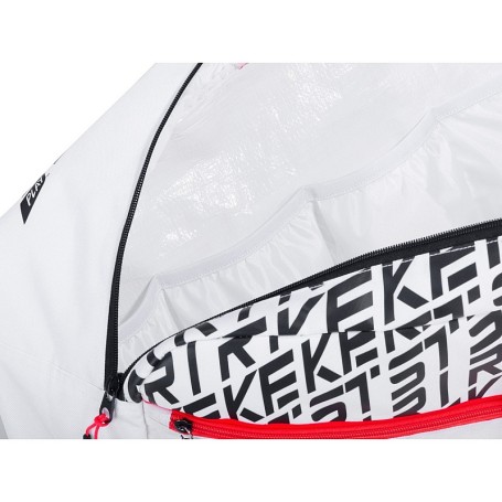 Сумка BABOLAT Duffle Pure Srike