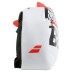 Сумка BABOLAT Duffle Pure Srike