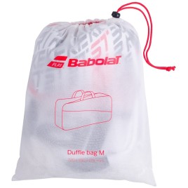 Сумка BABOLAT Duffle Pure Srike