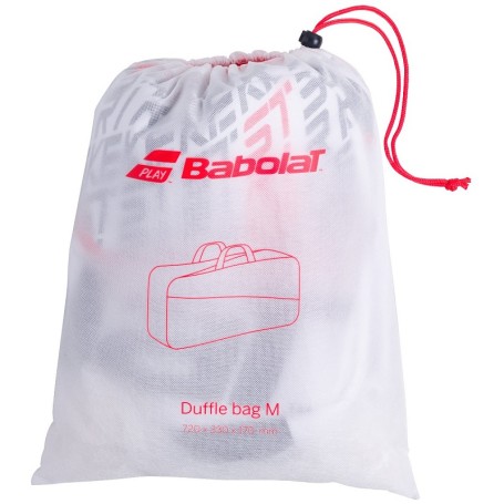 Сумка BABOLAT Duffle Pure Srike