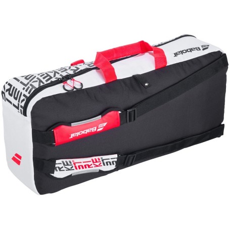 Сумка BABOLAT Duffle Pure Srike