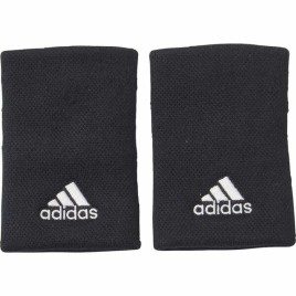 Напульсник ADIDAS WB L