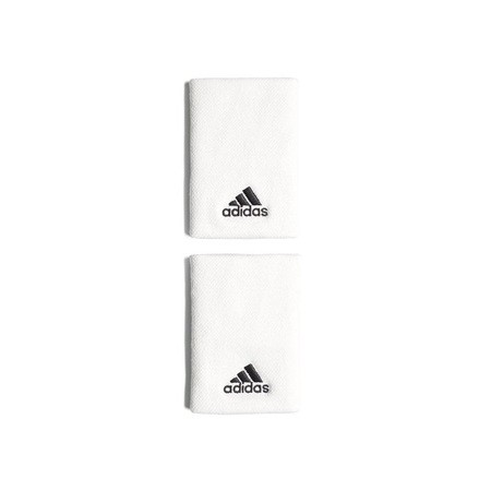 Напульсник ADIDAS WB L