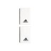Напульсник ADIDAS WB L